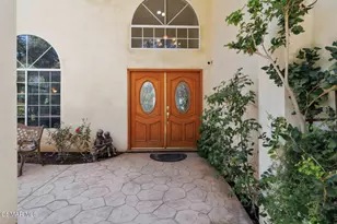 1351 Rainey Rd, Simi Valley, CA 93063 - Photo 5