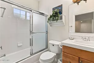 1351 Rainey Rd, Simi Valley, CA 93063 - Photo 33