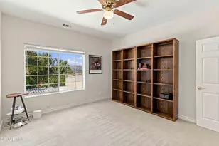 1351 Rainey Rd, Simi Valley, CA 93063 - Photo 45