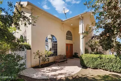 1351 Rainey Road, Simi Valley, CA 93063 - Photo 7