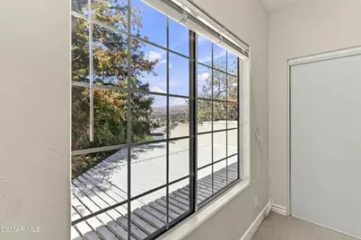 1351 Rainey Road, Simi Valley, CA 93063 - Photo 43