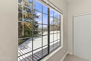 1351 Rainey Rd, Simi Valley, CA 93063 - Photo 43