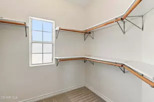 1351 Rainey Rd, Simi Valley, CA 93063 - Photo 39
