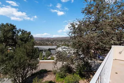 1351 Rainey Road, Simi Valley, CA 93063 - Photo 49