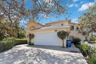 1351 Rainey Rd, Simi Valley, CA 93063 - Photo 3