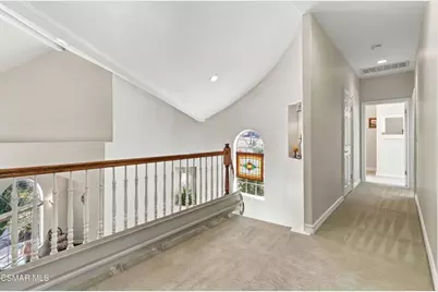 1351 Rainey Road, Simi Valley, CA 93063 - Photo 35