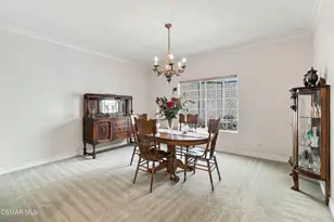 1351 Rainey Rd, Simi Valley, CA 93063 - Photo 17
