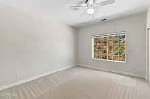 1351 Rainey Rd, Simi Valley, CA 93063 - Photo 41