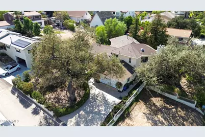 1351 Rainey Road, Simi Valley, CA 93063 - Photo 57