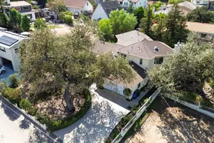 1351 Rainey Rd, Simi Valley, CA 93063 - Photo 57