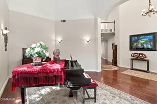 1351 Rainey Rd, Simi Valley, CA 93063 - Photo 11