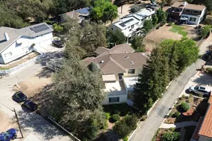 1351 Rainey Rd, Simi Valley, CA 93063 - Photo 65
