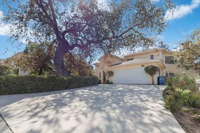 1351 Rainey Road, Simi Valley, CA 93063 - Photo 3