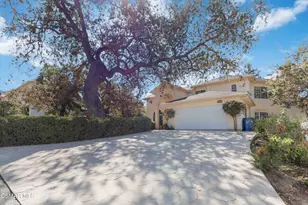 1351 Rainey Rd, Simi Valley, CA 93063 - Photo 3