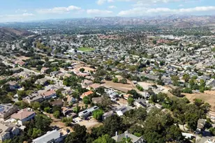 1351 Rainey Rd, Simi Valley, CA 93063 - Photo 59