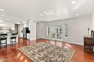 1351 Rainey Rd, Simi Valley, CA 93063 - Photo 21