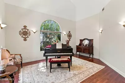 1351 Rainey Road, Simi Valley, CA 93063 - Photo 13