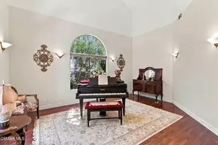 1351 Rainey Rd, Simi Valley, CA 93063 - Photo 13