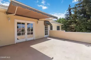 1351 Rainey Rd, Simi Valley, CA 93063 - Photo 51
