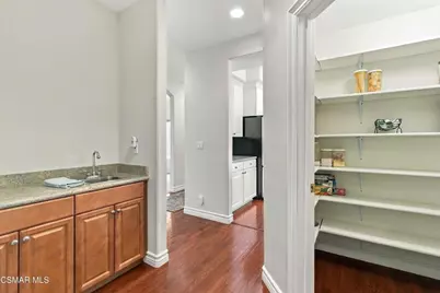 1351 Rainey Road, Simi Valley, CA 93063 - Photo 29