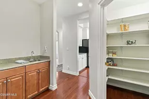 1351 Rainey Rd, Simi Valley, CA 93063 - Photo 29
