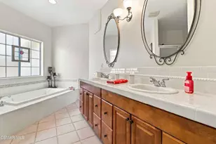 1351 Rainey Rd, Simi Valley, CA 93063 - Photo 39