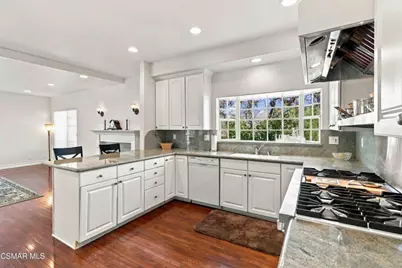 1351 Rainey Road, Simi Valley, CA 93063 - Photo 27