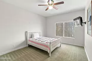 1351 Rainey Rd, Simi Valley, CA 93063 - Photo 31