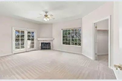 1351 Rainey Road, Simi Valley, CA 93063 - Photo 37