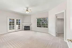 1351 Rainey Rd, Simi Valley, CA 93063 - Photo 37