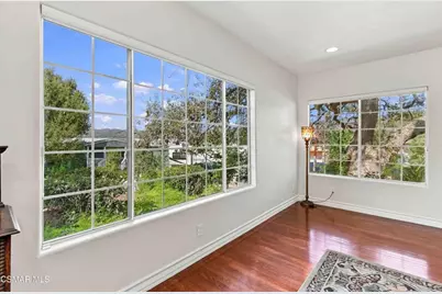 1351 Rainey Road, Simi Valley, CA 93063 - Photo 23