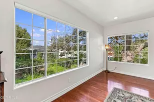 1351 Rainey Rd, Simi Valley, CA 93063 - Photo 23