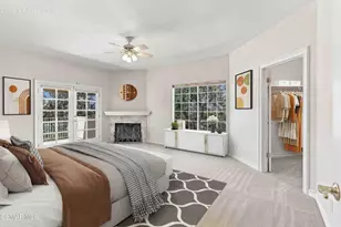 1351 Rainey Rd, Simi Valley, CA 93063 - Photo 35