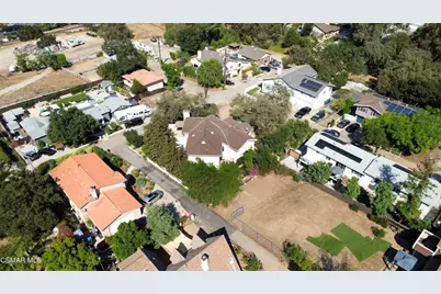 1351 Rainey Road, Simi Valley, CA 93063 - Photo 61