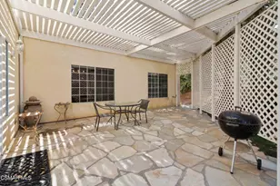 1351 Rainey Rd, Simi Valley, CA 93063 - Photo 51