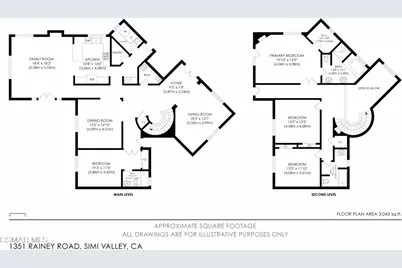 1351 Rainey Road, Simi Valley, CA 93063 - Photo 67
