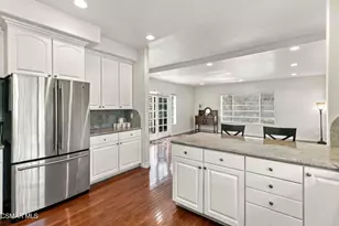 1351 Rainey Rd, Simi Valley, CA 93063 - Photo 25