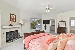 1351 Rainey Rd, Simi Valley, CA 93063 - Photo 37