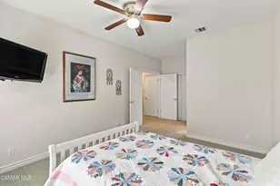 1351 Rainey Rd, Simi Valley, CA 93063 - Photo 33