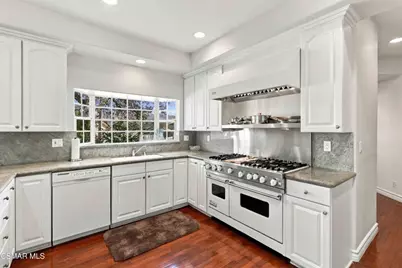 1351 Rainey Road, Simi Valley, CA 93063 - Photo 25