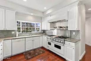 1351 Rainey Rd, Simi Valley, CA 93063 - Photo 25