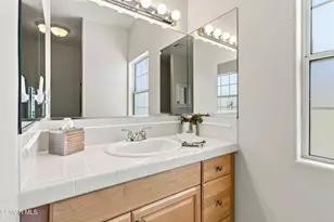 1351 Rainey Rd, Simi Valley, CA 93063 - Photo 47