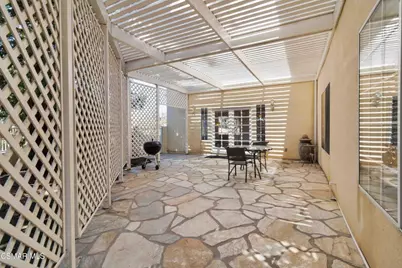 1351 Rainey Road, Simi Valley, CA 93063 - Photo 53