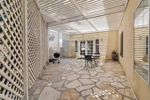1351 Rainey Rd, Simi Valley, CA 93063 - Photo 53