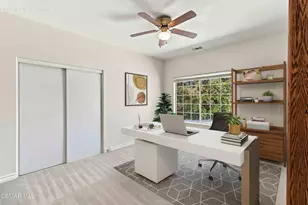 1351 Rainey Rd, Simi Valley, CA 93063 - Photo 43