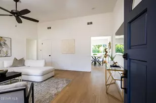 3937 Greenwood St, Newbury Park, CA 91320 - Photo 7