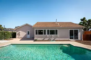 3937 Greenwood St, Newbury Park, CA 91320 - Photo 29