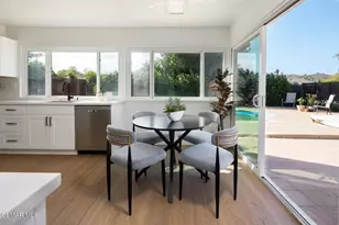 3937 Greenwood St, Newbury Park, CA 91320 - Photo 13