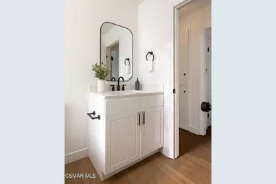3937 Greenwood Street, Newbury Park, CA 91320 - Photo 21