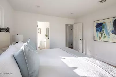 3937 Greenwood Street, Newbury Park, CA 91320 - Photo 19